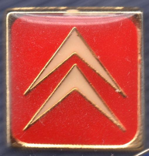 citroen (24).jpg